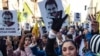 DEM Partî: Şanda Partiya Me bi Ocalan re Hevdîtin Çêkir Û Vegeriya