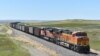 Trump Administration Revamps Federal Royalty Rules for Coal, Oil and Gas