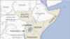 Kenya Church Leader Takes Services to Worshippers Amid COVID-19 Restrictions