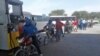 Nova crise de combustíveis em Angola