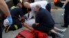 Overdose Deaths Soar, Cut Life Expectancy for 2nd Year