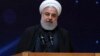 Presiden Iran Juluki AS 'Pemimpin Nyata Terorisme Global'