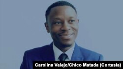 Chico Matada