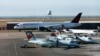 Canada to Quarantine Travelers, Suspend Flights South 