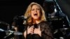 หนัง James Bond และอัลบั้มใหม่ Adele ช่วยเพิ่มกำไรให้บริษัท Sony 