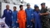 Satu Lagi Pelaut Indonesia Lolos dari Abu Sayyaf