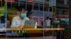 Coronavirus: What We Know and What We Don't 