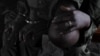 16x9 Image