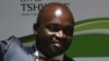 Opposition Party Takes Control of Local Government in Pretoria