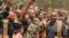 US: Geneva's Sudan talks will proceed, with or without Sudanese army 
