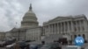 Trump's Iran Actions Remain Under Congressional Scrutiny