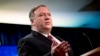 Pompeo Warns China Over Interference With US Journalists in Hong Kong