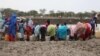 Aid Agencies Fear for Survival of Sudan’s Blue Nile Refugees