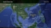 Analysts see rising war threat in China's new South China Sea policies 