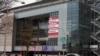 Newseum Hailed Free Press, but got Beaten by Free Museums