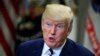 Trump Considers Sending Illegal Immigrants to Sanctuary Cities