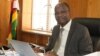 Ministers Clash Once Again as Mugabe Succession Battle Intensifies