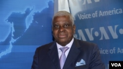 Alcides Sakala