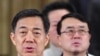 王立军事件的“拼图”