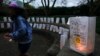 Experts: Suicide Prevention Programs Desperate for Funds