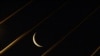 16x9 Image