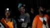Desperation and Death Beneath South Africa's City of Gold