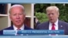 Plugged In with Greta Van Susteren - Coronavirus; 2020 US Presidential Election