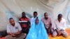 Pemberontak Tewaskan 4 Sandera di Nigeria