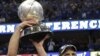 Dallas Mavericks Tembus Final NBA