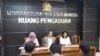 Komnas HAM akan Panggil Hary Tanoe terkait Pemecatan Massal Karyawan Koran Sindo