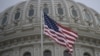 Members of Congress Toe Party Line in Reaction to Supreme Court Travel Ban 