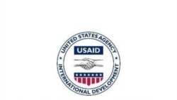 ကချင်ဒေသမူးယစ်တိုက်ဖျက်ရေး USAID ဒေါ်လာ ၆သန်းလျာထား