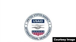 usaid logo