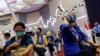 Lagi, Praktik Bisnis 'Kotor' Saat Pandemi COVID-19