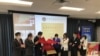 孔子學院被美 “趕出去” 台灣政府在美開設華語文學習中心 