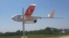 Zipline International designs and manufactures small airplanes called Zips. 