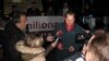 Novi protest "1 od 5 miliona", ali bez šetnje u Gračanici