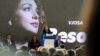 Kosovo to Elect New Parliament Amid Anger Over Graft, Unemployment