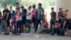 Kebijakan Izin Kerja Ciptakan Ketegangan di Kalangan Imigran AS