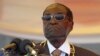 Zimbabwe Government Aims to Increase Workers' Protections