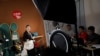16x9 Image
