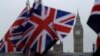 Facebook: Tidak Ada Bukti Baru Rusia Campur Tangan dalam Referendum Brexit