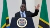Tanzanian President Criticized for Refusing to Close Places of Worship 