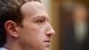 Zuckerberg-Funded Scientists: Rein in Trump on Facebook