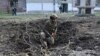 Exclusive: Russian company supplies military with microchips despite denials