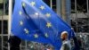 EU Holding First Post-Brexit Summit