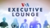 VOA Executive Lounge: Cerita Teddy Cahyadi Berpuasa di AS