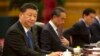 焦点对话：四中全会逼近，习近平面临大考？