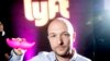General Motors Berinvestasi $500 Juta di Lyft
