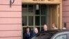 Trump’s Pick For State Department’s Number 2 Spot May Spur N. Korea Talks